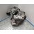 Caja Cambios Para Volkswagen Caddy Ka/Kb