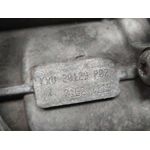 Caja Cambios Para Volkswagen Caddy Ka/Kb