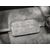 Caja Cambios Para Volkswagen Caddy Ka/Kb
