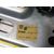 Elevalunas Trasero Izquierdo Para Opel Zafira Tourer