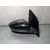 Retrovisor Derecho Para Volkswagen Polo