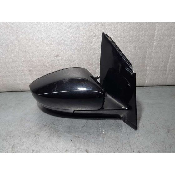 Retrovisor Derecho Para Volkswagen Polo