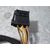 Retrovisor Derecho Para Volkswagen Polo