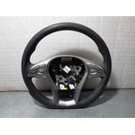 Volante Para Ssangyong Tivoli