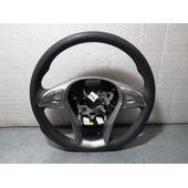 Volante Para Ssangyong Tivoli