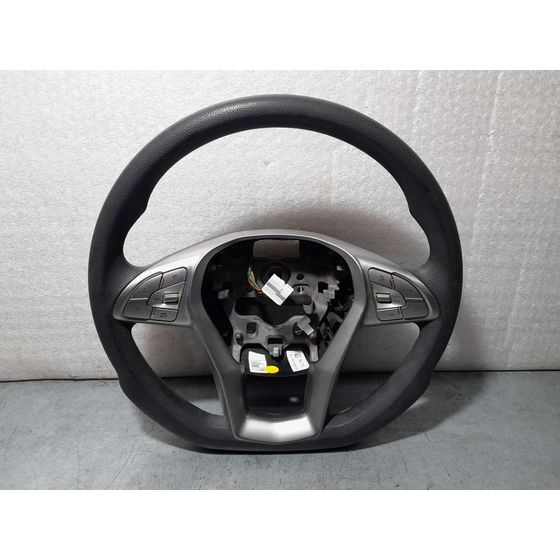 Volante Para Ssangyong Tivoli