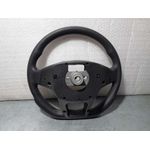 Volante Para Ssangyong Tivoli