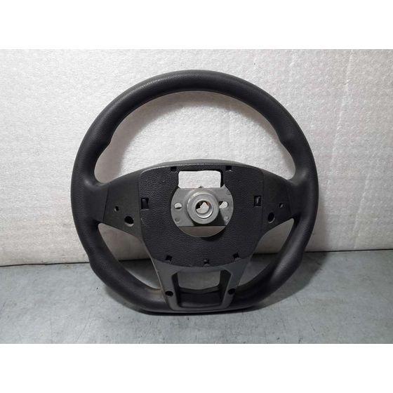 Volante Para Ssangyong Tivoli