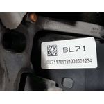Volante Para Ssangyong Tivoli