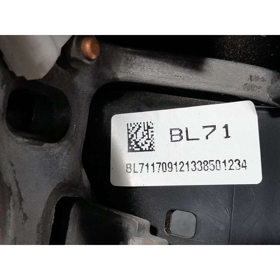 Volante Para Ssangyong Tivoli