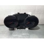 Cuadro Instrumentos Para Ssangyong Tivoli