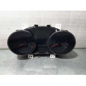Cuadro Instrumentos Para Ssangyong Tivoli