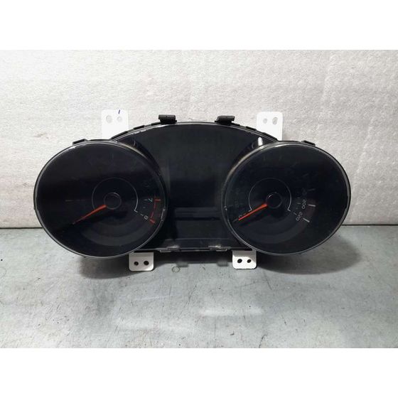 Cuadro Instrumentos Para Ssangyong Tivoli