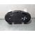 Cuadro Instrumentos Para Ssangyong Tivoli