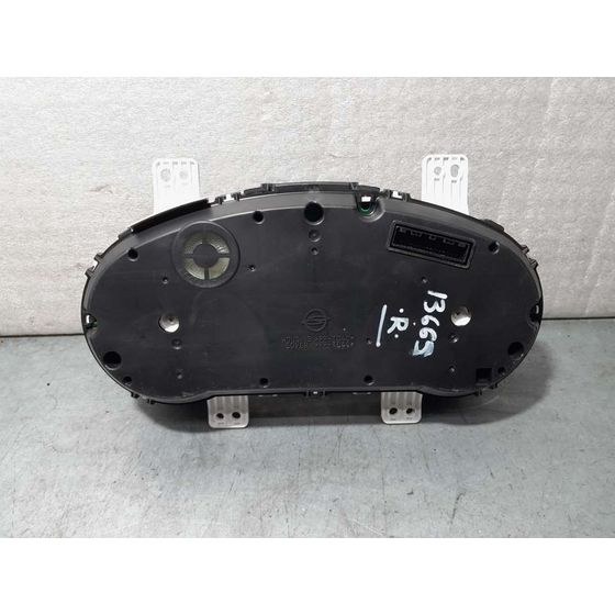 Cuadro Instrumentos Para Ssangyong Tivoli