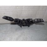 Mando Luces Y Limpia Para Ssangyong Tivoli