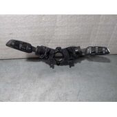 Mando Luces Y Limpia Para Ssangyong Tivoli