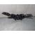 Mando Luces Y Limpia Para Ssangyong Tivoli