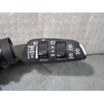 Mando Luces Y Limpia Para Ssangyong Tivoli