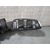 Mando Luces Y Limpia Para Ssangyong Tivoli