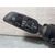 Mando Luces Y Limpia Para Ssangyong Tivoli