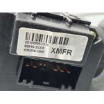 Mando Luces Y Limpia Para Ssangyong Tivoli