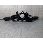 Mando Luces Y Limpia Para Ssangyong Tivoli