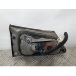 Piloto Trasero Derecho Para Lexus Is200