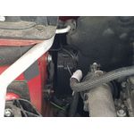 Abs Para Peugeot 3008