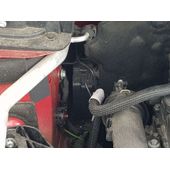 Abs Para Peugeot 3008