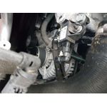 Alternador Para Peugeot 3008