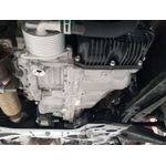 Caja Cambios Para Peugeot 3008