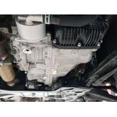 Caja Cambios Para Peugeot 3008