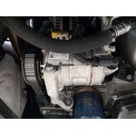 Compresor Aire Acondicionado Para Peugeot 3008