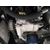 Compresor Aire Acondicionado Para Peugeot 3008