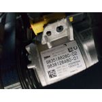 Compresor Aire Acondicionado Para Peugeot 3008