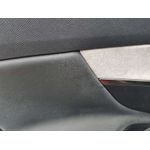Elevalunas Trasero Izquierdo Para Peugeot 3008