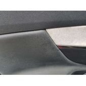 Elevalunas Trasero Izquierdo Para Peugeot 3008