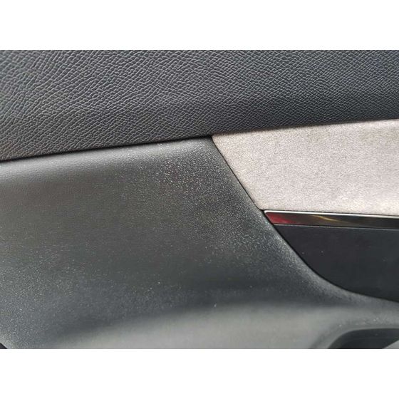 Elevalunas Trasero Izquierdo Para Peugeot 3008