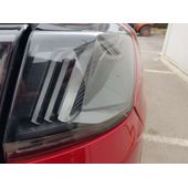 Piloto Trasero Derecho Para Peugeot 3008