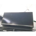 Sistema Navegacion Gps Para Peugeot 3008