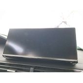 Sistema Navegacion Gps Para Peugeot 3008
