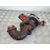Turbocompresor Para Peugeot 206 Berlina