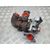 Turbocompresor Para Peugeot 206 Berlina