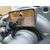 Turbocompresor Para Peugeot 206 Berlina