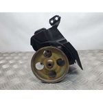 Bomba Direccion para Peugeot 206 Berlina