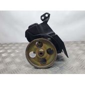 Bomba Direccion para Peugeot 206 Berlina