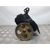 Bomba Direccion para Peugeot 206 Berlina