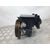 Bomba Direccion para Peugeot 206 Berlina