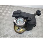 Bomba Direccion para Peugeot 206 Berlina